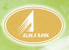Узбекский банк «Асака» в январе — сентябре увеличил капитал на 6,2%