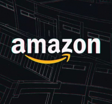 Amazon требует от других продавцов повышения цен на свои товары