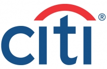 Citigroup заплатит штраф в 285 млн долларов за введение в заблуждение клиентов