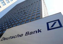 Deutsche Bank сообщил о миллиардных убытках во втором квартале 2019 года