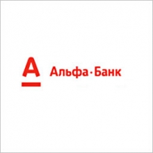 Альфа-Банк в Краснодаре заблокировал 7 тыс. карт из-за кражи ПИН-кодов