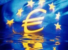 В странах Европы могут увеличить налоги для банков, чтобы собрать деньги на помощь Греции