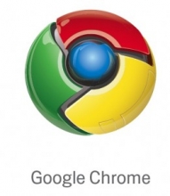 Google научил браузер Chrome понимать устную речь