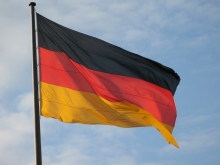 Германия считает оправданной рекапитализацию нуждающихся банков ЕС и сама готова к этому
