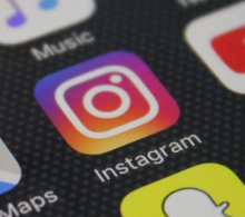 Instagram запускает функцию покупок прямо в приложении