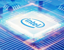 Компания Intel разработала процессор для квантовых компьютеров