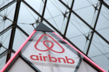 Airbnb планирует провести IPO в течение 2020 года