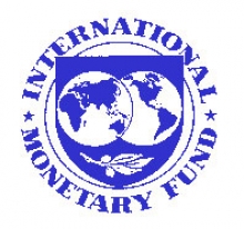 МВФ призывает Казахстан провести реальную оценку качества активов банковского сектора
