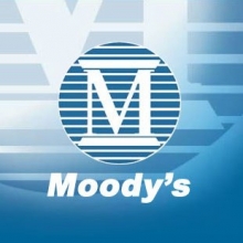 Moody’s понизило рейтинги 6 белорусских банков