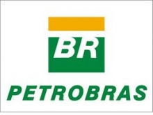 Бразильская Petrobras устроит распродажу на 13 миллиардов долларов