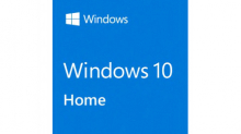 Windows 10 можно будет переустанавливать из облака, без дисков и флешек