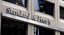 Standard & Poor’s: ошибки в расчетах рейтинга не было