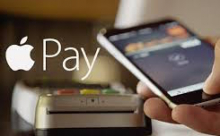 Бесконтактные платежи Apple Pay теперь доступны для клиентов АТФБанка