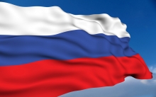Костин: российские банки готовы противостоять кризису лучше, чем два года назад