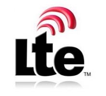 Крупнейшая LTE-сеть в мире перестала работать