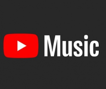 Обновление YouTube Music существенно упрощает поиск новой музыки