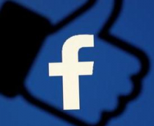 Facebook выплатит сотрудникам по тысяче долларов для поддержки в условиях эпидемии