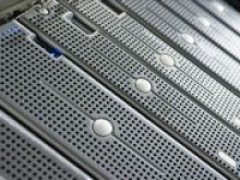 Dell создала серверное подразделение для работы на рынке объёмом $6 млрд