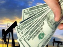 Переговоры по «фискальному обрыву» спровоцировали рост цен на нефть