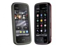 HMD Global представила свое первое устройство под брендом Nokia
