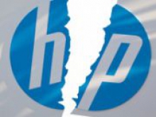 Hewlett-Packard сократит до 30 тыс. рабочих мест