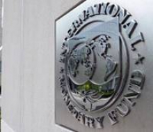 МВФ согласился выделить Египту почти пять миллиардов долларов