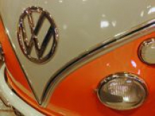 VW вместе с Microsoft будут заниматься ускорением разработки технологий автоматизированного вождения