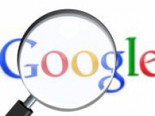 Поисковик Google понизит приоритет мобильных сайтов с крупными рекламными баннерами