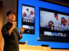 Microsoft выпустила предварительную версию Windows 10 для смартфонов