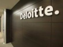 Deloitte заработал рекордные $34,2 млрд