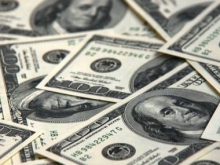 Bank of America пытается урегулировать ипотечный спор за 9,5 млрд долларов