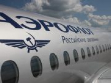 Крупнейшая авиакомпания России получила убыток впервые с 2009 г.