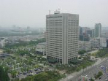 Hyundai купит штаб-квартиру KEPCO за $10 млрд