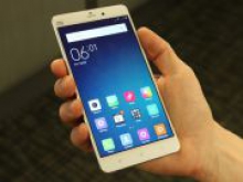 Xiaomi хочет продавать смартфоны без зарядников в комплекте