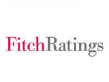 Fitch понизило прогноз рейтинга Испании