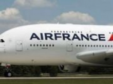 Коронакризис: Air France отказывается от крупнейших пассажирских самолетов во флоте