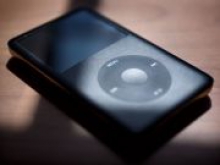 Конец эпохи: Apple прекратит выпуск плееров iPod Classic
