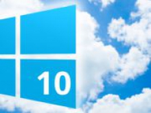Microsoft выпустит особую сборку Windows 10