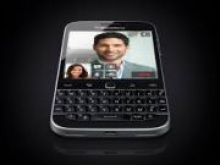Blackberry запускает мобильные платежи в Африке
