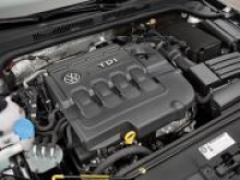 Volkswagen пообещал переоборудовать около 11 млн авто с заниженным показателем выбросов