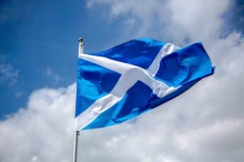 Шотландия готовится стать независимой в 2016 году