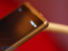 Китайцы выпустят самый прочный металлический смартфон
