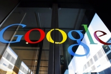 Google обвиняют в сборе личных данных пользователей