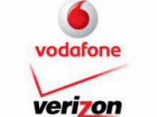 Verizon получит рекордный кредит в $60 млрд на покупку Vodafone