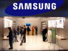 Samsung вложит $3 млрд в производство смартфонов во Вьетнаме
