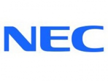 Lenovo собирается купить NEC Mobile