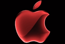 Apple признана лидером по скрытой рекламе в кино