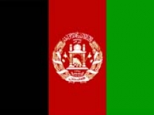 Афганистан занялся массовым созданием исламских банков