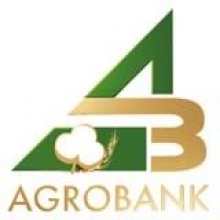 Узбекский Агробанк увеличит уставный капитал на 9,7%