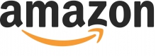 Amazon может открыть первый офлайн-магазин